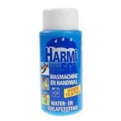 Harmisol Waterdicht Wasmachine En Handwas - 200 Ml - Textielbehandelaar -Dagelijkse Benodigdheden Winkel 1200x1200 718