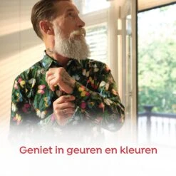 Robijn Klein & Krachtig Classics Color Morgenfris Vloeibaar Wasmiddel - 8 X 19 Wasbeurten - Voordeelverpakking -Dagelijkse Benodigdheden Winkel 1200x1200 722