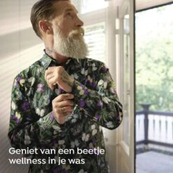 Robijn Perfect Match Spa Sensation Wasmiddel En Wasverzachter Pakket - 5 Stuks - Voordeelverpaking 14 Robijn Perfect Match Spa Sensation Wasmiddel En Wasverzachter Pakket - 5 Stuks - Voordeelverpaking -Dagelijkse Benodigdheden Winkel 1200x1200 728