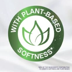 Lenor Gouden Orchidee - Wasverzachter - Voordeelverpakking 12 X 40 Wasbeurten -Dagelijkse Benodigdheden Winkel 1200x1200 754