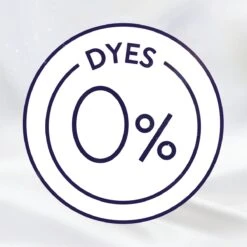 Lenor Gouden Orchidee - Wasverzachter - Voordeelverpakking 12 X 40 Wasbeurten -Dagelijkse Benodigdheden Winkel 1200x1200 755