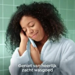 Robijn Collections Paradise Secret Wasverzachter - 8 X 30 Wasbeurten - Voordeelverpakking 13 Robijn Collections Paradise Secret Wasverzachter - 8 X 30 Wasbeurten - Voordeelverpakking -Dagelijkse Benodigdheden Winkel 1200x1200 759