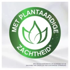 Lenor Gouden Orchidee - Wasverzachter - Voordeelverpakking 8 X 19 Wasbeurten -Dagelijkse Benodigdheden Winkel 1200x1200 764