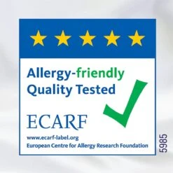 Lenor Caresse Sensitive - Wasverzachter - Voordeelverpakking 8 X 45 Wasbeurten -Dagelijkse Benodigdheden Winkel 1200x1200 770