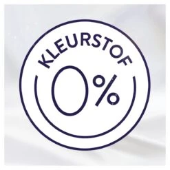 Lenor Caresse Sensitive - Wasverzachter - Voordeelverpakking 8 X 45 Wasbeurten -Dagelijkse Benodigdheden Winkel 1200x1200 771