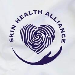 Lenor Caresse Sensitive - Wasverzachter - Voordeelverpakking 8 X 45 Wasbeurten -Dagelijkse Benodigdheden Winkel 1200x1200 772