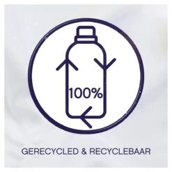 Lenor Caresse Sensitive - Wasverzachter - Voordeelverpakking 8 X 45 Wasbeurten -Dagelijkse Benodigdheden Winkel 1200x1200 773