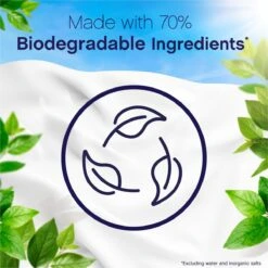 Lenor - Jasmijn En Rose De Mai - Wasverzachter - 12 X 41 Wasbeurten Voordeelverpakking -Dagelijkse Benodigdheden Winkel 1200x1200 776