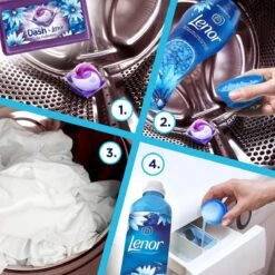 LENOR ZEEBRIES 12 X 900ML -Dagelijkse Benodigdheden Winkel 1200x1200 78