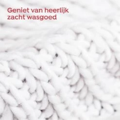 Robijn Floral Morning Wasverzachter - 8 X 30 Wasbeurten - Voordeelverpakking 10 Robijn Floral Morning Wasverzachter - 8 X 30 Wasbeurten - Voordeelverpakking -Dagelijkse Benodigdheden Winkel 1200x1200 784