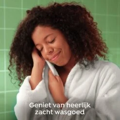 Robijn Floral Morning Wasverzachter - 8 X 30 Wasbeurten - Voordeelverpakking 11 Robijn Floral Morning Wasverzachter - 8 X 30 Wasbeurten - Voordeelverpakking -Dagelijkse Benodigdheden Winkel 1200x1200 785