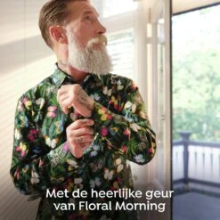 Robijn Floral Morning Wasverzachter - 8 X 30 Wasbeurten - Voordeelverpakking 13 Robijn Floral Morning Wasverzachter - 8 X 30 Wasbeurten - Voordeelverpakking -Dagelijkse Benodigdheden Winkel 1200x1200 787