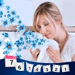 LENOR ZEEBRIES 12 X 900ML -Dagelijkse Benodigdheden Winkel 1200x1200 79