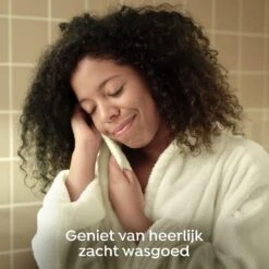 Robijn Collections Bohemian Blossom Wasverzachter - 8 X 30 Wasbeurten - Voordeelverpakking -Dagelijkse Benodigdheden Winkel 1200x1200 790