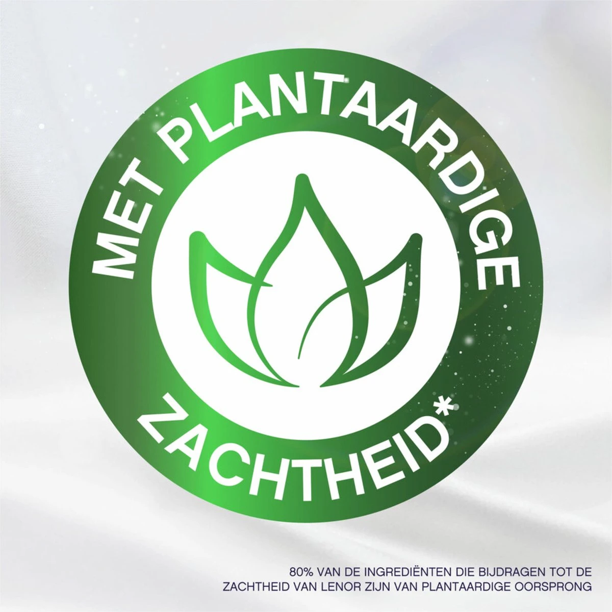 8x Lenor Wasverzachter Zeebries 437 Ml 4 8x Lenor Wasverzachter Zeebries 437 Ml - Afbeelding 4