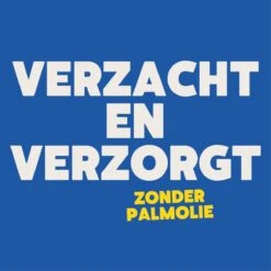 Ecover Vloeibaar Wasmiddel - Color Appelbloesem Freesia - 5L -Dagelijkse Benodigdheden Winkel 1200x1200 81