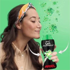 Lenor Geurbooster - Geurparels - Ariel & Fris & Lente Fris & Jasmijn & Zeebries & Gouden Orchidee - 6x11 Wasbeurten - Voordeelverpakking - Halfjaarbox 8 Lenor Geurbooster - Geurparels - Ariel & Fris & Lente Fris & Jasmijn & Zeebries & Gouden Orchidee - 6x11 Wasbeurten - Voordeelverpakking - Halfjaarbox -Dagelijkse Benodigdheden Winkel 1200x1200 817