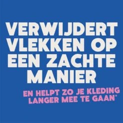 Ecover Vloeibaar Wasmiddel - Color Appelbloesem Freesia - 5L -Dagelijkse Benodigdheden Winkel 1200x1200 82