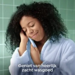 Robijn Collections Beautiful Mystery Wasverzachter - 8 X 30 Wasbeurten - Voordeelverpakking 15 Robijn Collections Beautiful Mystery Wasverzachter - 8 X 30 Wasbeurten - Voordeelverpakking -Dagelijkse Benodigdheden Winkel 1200x1200 825