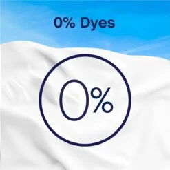 Lenor - Amber & Orchidee - Wasverzachter - 12 X 41 Wasbeurten Voordeelverpakking 12 Lenor - Amber & Orchidee - Wasverzachter - 12 X 41 Wasbeurten Voordeelverpakking -Dagelijkse Benodigdheden Winkel 1200x1200 826