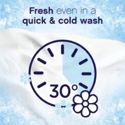 Lenor - Amber & Orchidee - Wasverzachter - 12 X 41 Wasbeurten Voordeelverpakking 14 Lenor - Amber & Orchidee - Wasverzachter - 12 X 41 Wasbeurten Voordeelverpakking -Dagelijkse Benodigdheden Winkel 1200x1200 827