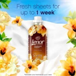 Lenor - Amber & Orchidee - Wasverzachter - 12 X 41 Wasbeurten Voordeelverpakking 15 Lenor - Amber & Orchidee - Wasverzachter - 12 X 41 Wasbeurten Voordeelverpakking -Dagelijkse Benodigdheden Winkel 1200x1200 828