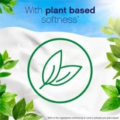 Lenor - Amber & Orchidee - Wasverzachter - 12 X 41 Wasbeurten Voordeelverpakking 16 Lenor - Amber & Orchidee - Wasverzachter - 12 X 41 Wasbeurten Voordeelverpakking -Dagelijkse Benodigdheden Winkel 1200x1200 829