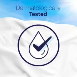 Lenor - Amber & Orchidee - Wasverzachter - 12 X 41 Wasbeurten Voordeelverpakking 17 Lenor - Amber & Orchidee - Wasverzachter - 12 X 41 Wasbeurten Voordeelverpakking -Dagelijkse Benodigdheden Winkel 1200x1200 830