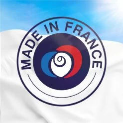 Lenor - Amber & Orchidee - Wasverzachter - 12 X 41 Wasbeurten Voordeelverpakking 19 Lenor - Amber & Orchidee - Wasverzachter - 12 X 41 Wasbeurten Voordeelverpakking -Dagelijkse Benodigdheden Winkel 1200x1200 832