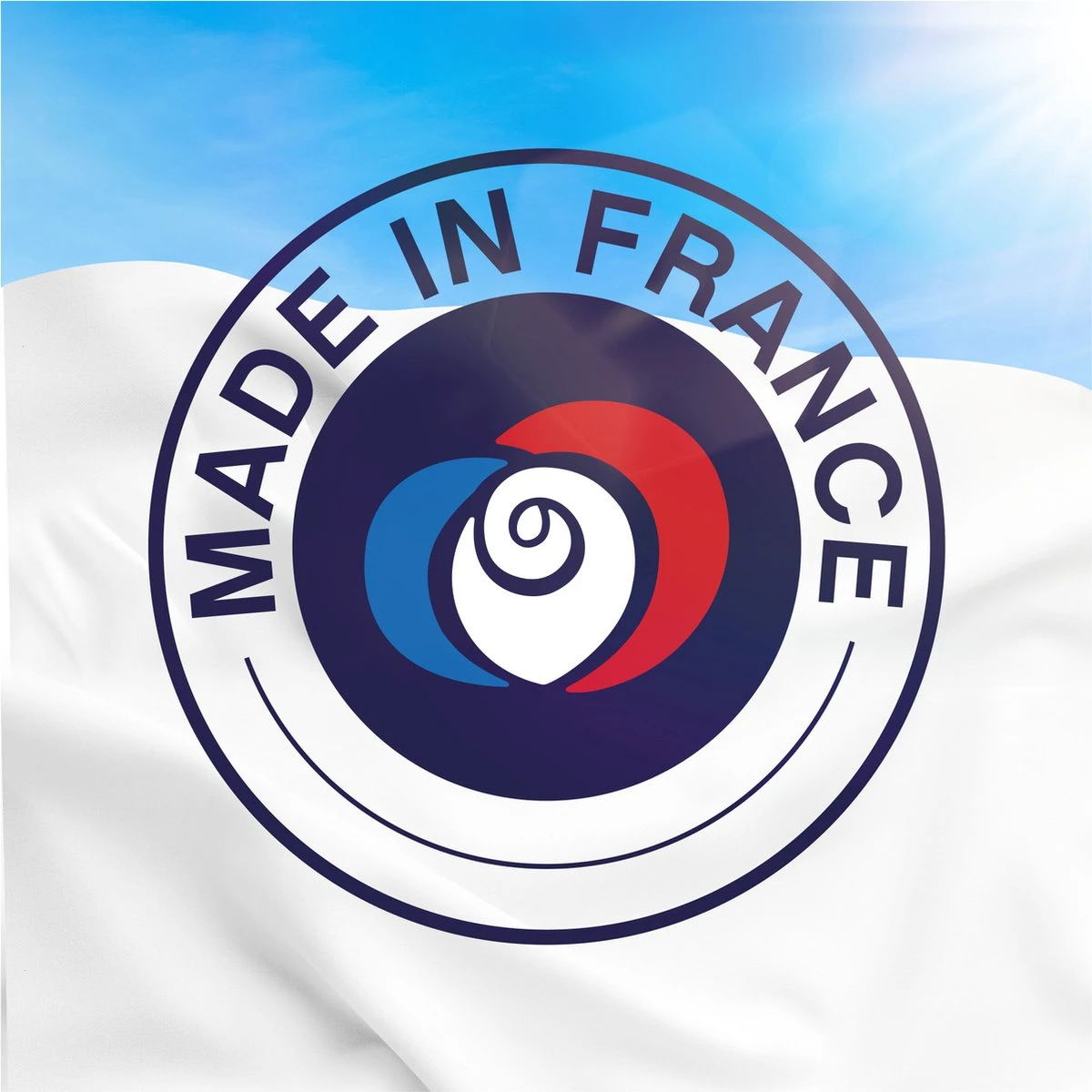 Lenor - Amber & Orchidee - Wasverzachter - 12 X 41 Wasbeurten Voordeelverpakking 10 Lenor - Amber & Orchidee - Wasverzachter - 12 X 41 Wasbeurten Voordeelverpakking - Afbeelding 10