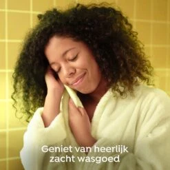 Robijn Collections Zwitsal Wasverzachter - 6 X 60 Wasbeurten - Voordeelverpakking 14 Robijn Collections Zwitsal Wasverzachter - 6 X 60 Wasbeurten - Voordeelverpakking -Dagelijkse Benodigdheden Winkel 1200x1200 838