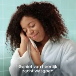 Robijn Collections Kokos Wasverzachter - 4 X 30 Wasbeurten - Voordeelverpakking -Dagelijkse Benodigdheden Winkel 1200x1200 843