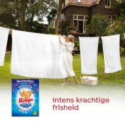 Robijn Intense Geurbuiltjes 3 Stuks 10 Robijn Intense Geurbuiltjes 3 Stuks -Dagelijkse Benodigdheden Winkel 1200x1200 850