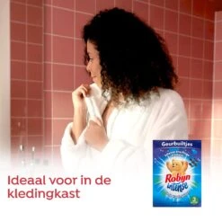 Robijn Intense Geurbuiltjes 3 Stuks 13 Robijn Intense Geurbuiltjes 3 Stuks -Dagelijkse Benodigdheden Winkel 1200x1200 853