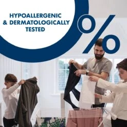 Neutral 0% Parfumvrij Vloeibaar Wasverzachter - 5 X 27 Wasbeurten - Voordeelverpakking 9 Neutral 0% Parfumvrij Vloeibaar Wasverzachter - 5 X 27 Wasbeurten - Voordeelverpakking -Dagelijkse Benodigdheden Winkel 1200x1200 857