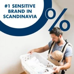 Neutral 0% Parfumvrij Vloeibaar Wasverzachter - 5 X 27 Wasbeurten - Voordeelverpakking 11 Neutral 0% Parfumvrij Vloeibaar Wasverzachter - 5 X 27 Wasbeurten - Voordeelverpakking -Dagelijkse Benodigdheden Winkel 1200x1200 859