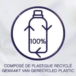 Lenor Zomerbries Wasverzachter - Voordeelverpakking 8 X 50 Wasbeurten -Dagelijkse Benodigdheden Winkel 1200x1200 864