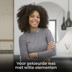 Robijn Specials Stip En Streep Wasverzachter - 8 X 30 Wasbeurten - Voordeelverpakking -Dagelijkse Benodigdheden Winkel 1200x1200 868