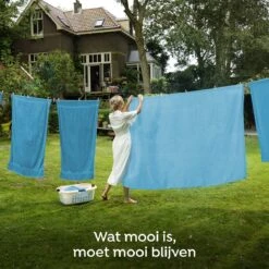 Robijn Classics Morgenfris Wasverzachter - 4 X 30 Wasbeurten - Voordeelverpakking 13 Robijn Classics Morgenfris Wasverzachter - 4 X 30 Wasbeurten - Voordeelverpakking -Dagelijkse Benodigdheden Winkel 1200x1200 870