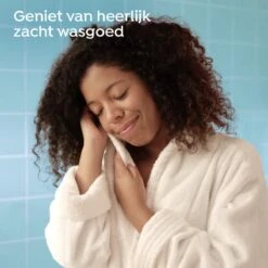 Robijn Classics Morgenfris Wasverzachter - 4 X 30 Wasbeurten - Voordeelverpakking 14 Robijn Classics Morgenfris Wasverzachter - 4 X 30 Wasbeurten - Voordeelverpakking -Dagelijkse Benodigdheden Winkel 1200x1200 871