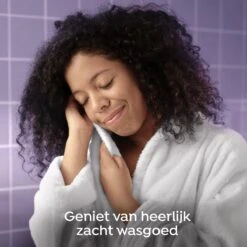 Robijn Collections Spa Sensation Wasverzachter - 8 X 30 Wasbeurten - Voordeelverpakking -Dagelijkse Benodigdheden Winkel 1200x1200 882