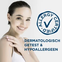 Neutral Parfumvrij Wasverzachter - 5 X 27 Wasbeurten - Voordeelverpakking -Dagelijkse Benodigdheden Winkel 1200x1200 892