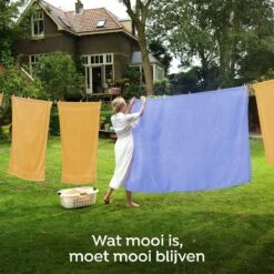 Robijn Puur & Zacht Wasverzachter - 8 X 30 Wasbeurten - Voordeelverpakking 16 Robijn Puur & Zacht Wasverzachter - 8 X 30 Wasbeurten - Voordeelverpakking -Dagelijkse Benodigdheden Winkel 1200x1200 896