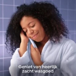 Robijn Puur & Zacht Wasverzachter - 8 X 30 Wasbeurten - Voordeelverpakking 17 Robijn Puur & Zacht Wasverzachter - 8 X 30 Wasbeurten - Voordeelverpakking -Dagelijkse Benodigdheden Winkel 1200x1200 897