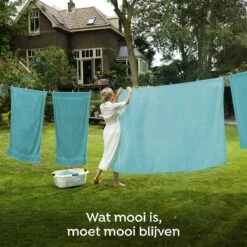 Robijn Collections Kokos Wasverzachter - 8 X 30 Wasbeurten - Voordeelverpakking -Dagelijkse Benodigdheden Winkel 1200x1200 906