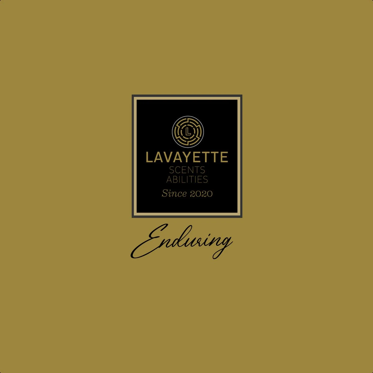 Lavayette Premium Wasparfum - Proefpakket 9x25ml - Geurbooster 7 Lavayette Premium Wasparfum - Proefpakket 9x25ml - Geurbooster - Afbeelding 7