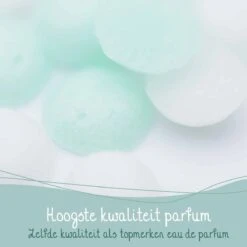 Cosmeau Geurbooster Lentefris Navulling Refill - Geurparels - 25 Wasbeurten - Fris - 250g - Geurkralen Wasparfum Scent Booster 9 Cosmeau Geurbooster Lentefris Navulling Refill - Geurparels - 25 Wasbeurten - Fris - 250g - Geurkralen Wasparfum Scent Booster -Dagelijkse Benodigdheden Winkel 1200x1200 925