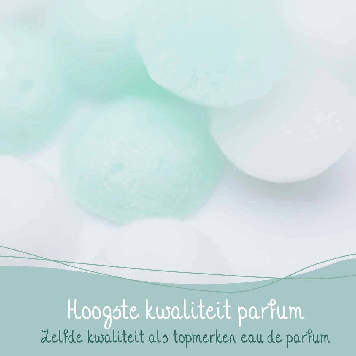 Cosmeau Geurbooster Lentefris Navulling Refill - Geurparels - 25 Wasbeurten - Fris - 250g - Geurkralen Wasparfum Scent Booster 3 Cosmeau Geurbooster Lentefris Navulling Refill - Geurparels - 25 Wasbeurten - Fris - 250g - Geurkralen Wasparfum Scent Booster - Afbeelding 3