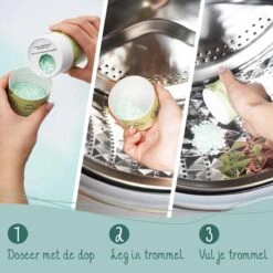 Cosmeau Geurbooster 100 Lentefris Navulling Refill - Geurparels - 100 Wasbeurten - Fris - 250g - Geurkralen Wasparfum Scent Booster 10 Cosmeau Geurbooster 100 Lentefris Navulling Refill - Geurparels - 100 Wasbeurten - Fris - 250g - Geurkralen Wasparfum Scent Booster -Dagelijkse Benodigdheden Winkel 1200x1200 946