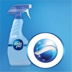 Ambi Pur Classic - 500ml - Textielverfrisser 17 Ambi Pur Classic - 500ml - Textielverfrisser -Dagelijkse Benodigdheden Winkel 1200x1200 956